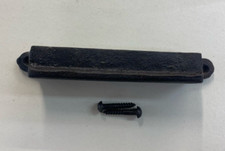 Rim Lock Box Staple 1 x