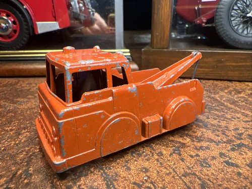 Vintage midgetoys usa - midgetoys,