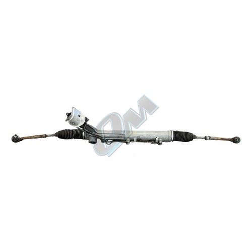 Bmw e53 hydraulic power - e53,