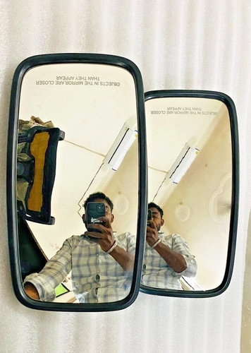 Fit for jcb - 3dx, new