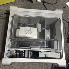 Apple Power Mac G5 Tower