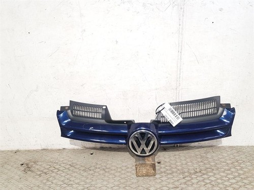 2004 2010 mk5 volkswagen - 2004-2010,
