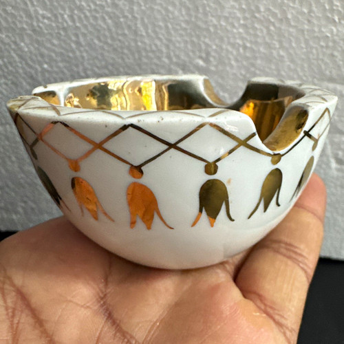 Cristal limoges france - limoges,