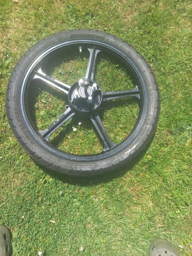 Kawasaki ar50 ar80 - kawasaki,