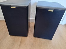 Jamo Cornet 30lV Speaker