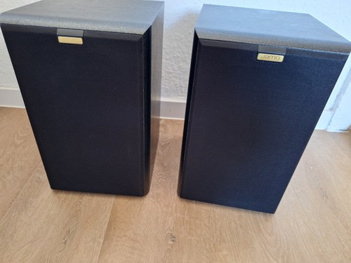 Jamo cornet 30lv - jamo, speaker