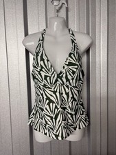 M&S Sun Smart Chlorine