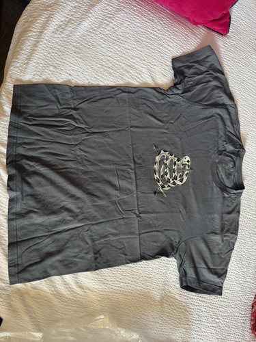 Tad gear triple - triple, design