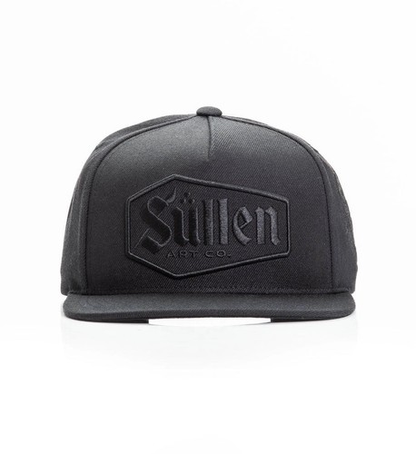 Sullen clothing last - clothing,