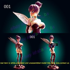 Fairy woman 1 6 - fairy, 1/4