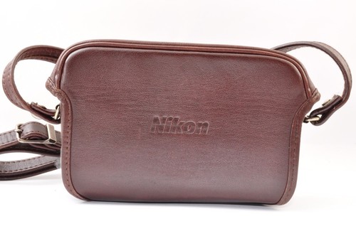 Nikon camera case for - ,