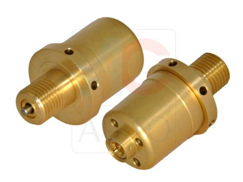 Fits auto 02sd01 control - ac,