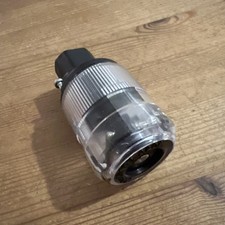 Russ Andrews Wattgate W320i