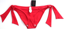La Senza Bikini Bottoms UK 10