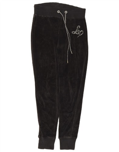Lipsy womens velour tracksuit - lipsy,