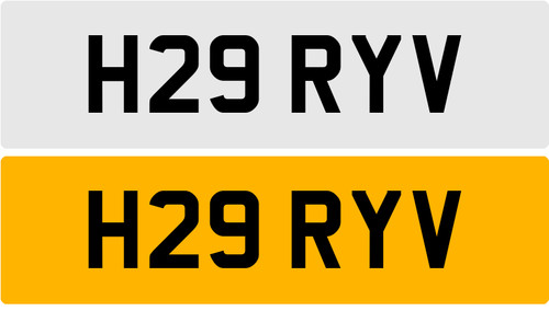 H29 ryv harrys harry hilary - harry,