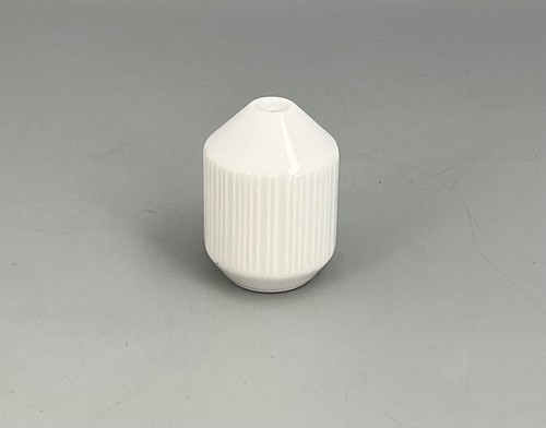 Rosenthal studio line - rosenthal, studio-line