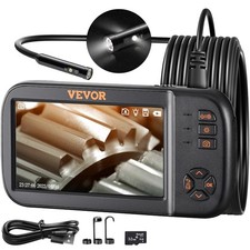 VEVOR Endoscope Camera