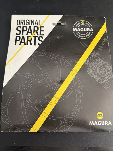 Magura storm disc - magura, hc