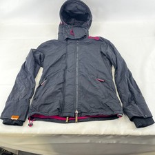 Superdry Professional