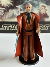 Star wars vintage - star,