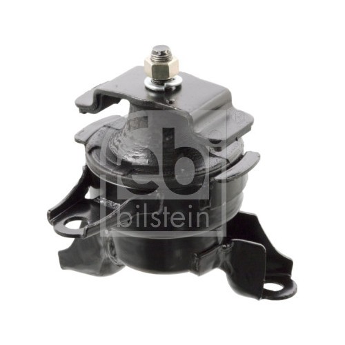 Febi mounting engine honda 6 - honda, 1,6