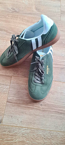 Patrick lyon men - patrick, men's