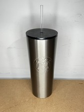 Starbucks 2022 core silver - core,