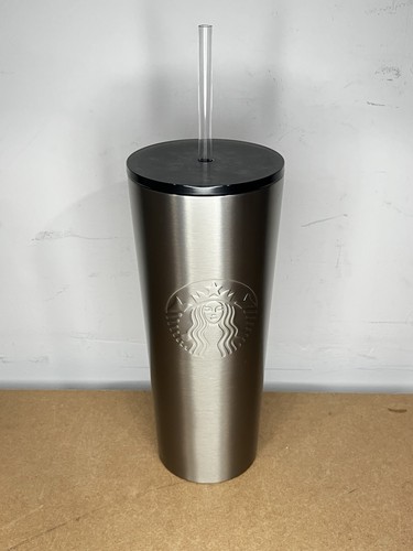 Starbucks 2022 core silver - core,