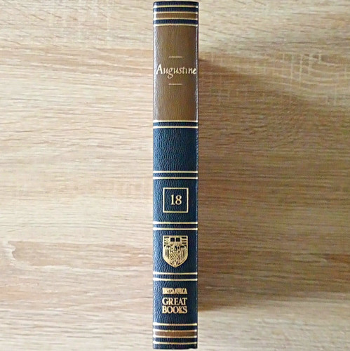 Encyclopædia britannica great - encyclopædia,