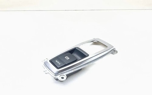 Bmw e70 handbrake - e70,