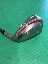 Slazenger Philosophy Hybrid