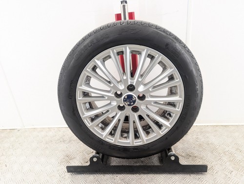 Ford galaxy mk4 alloy wheel - galaxy,