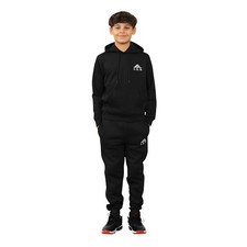 Boys Tracksuit Kids Plain