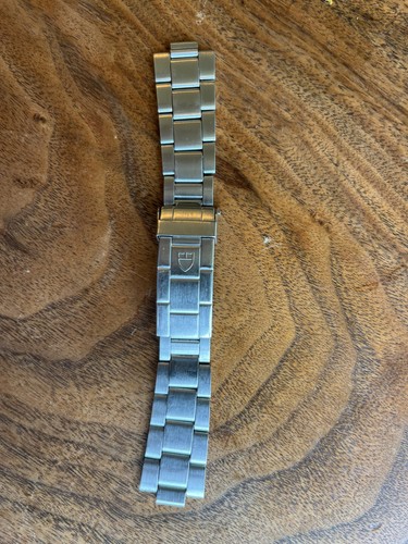Vintage tudor 9315 - vintage,