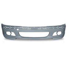 M Sport Front bumper Shell For