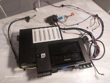 Glow-Worm Compact 24c Complete