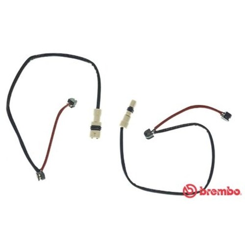 328 brembo warning - 328,