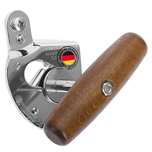Heavy duty can opener for - heavy,