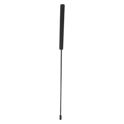 Decorative metal pendulum - decorative,