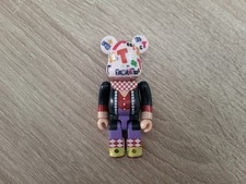 Medicom Toy 100% Bearbrick
