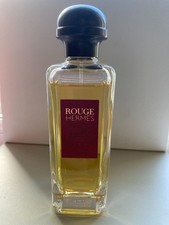 HERMES Rouge 100ml EDT spray