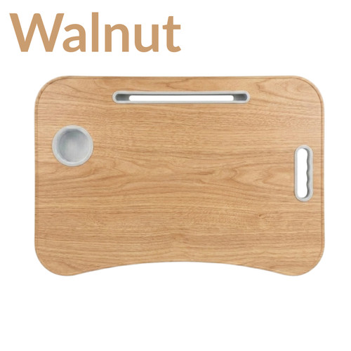 Laptop folding table stand - laptop,