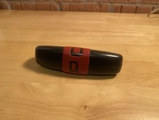 Police Sunglasses Hard case