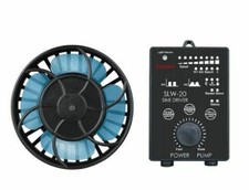 Jebao wave maker slw 30 - jebao,