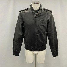 RIVER ISLAND Stylish Genuine