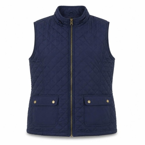 Betty kay london womens - london,