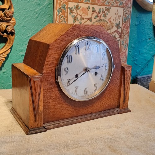 Antique 1930s working - antique,