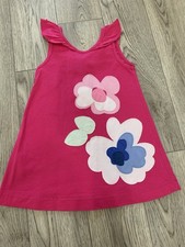Girls mayoral pink - mayoral,