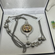 VTG 1976 Sarah Coventry